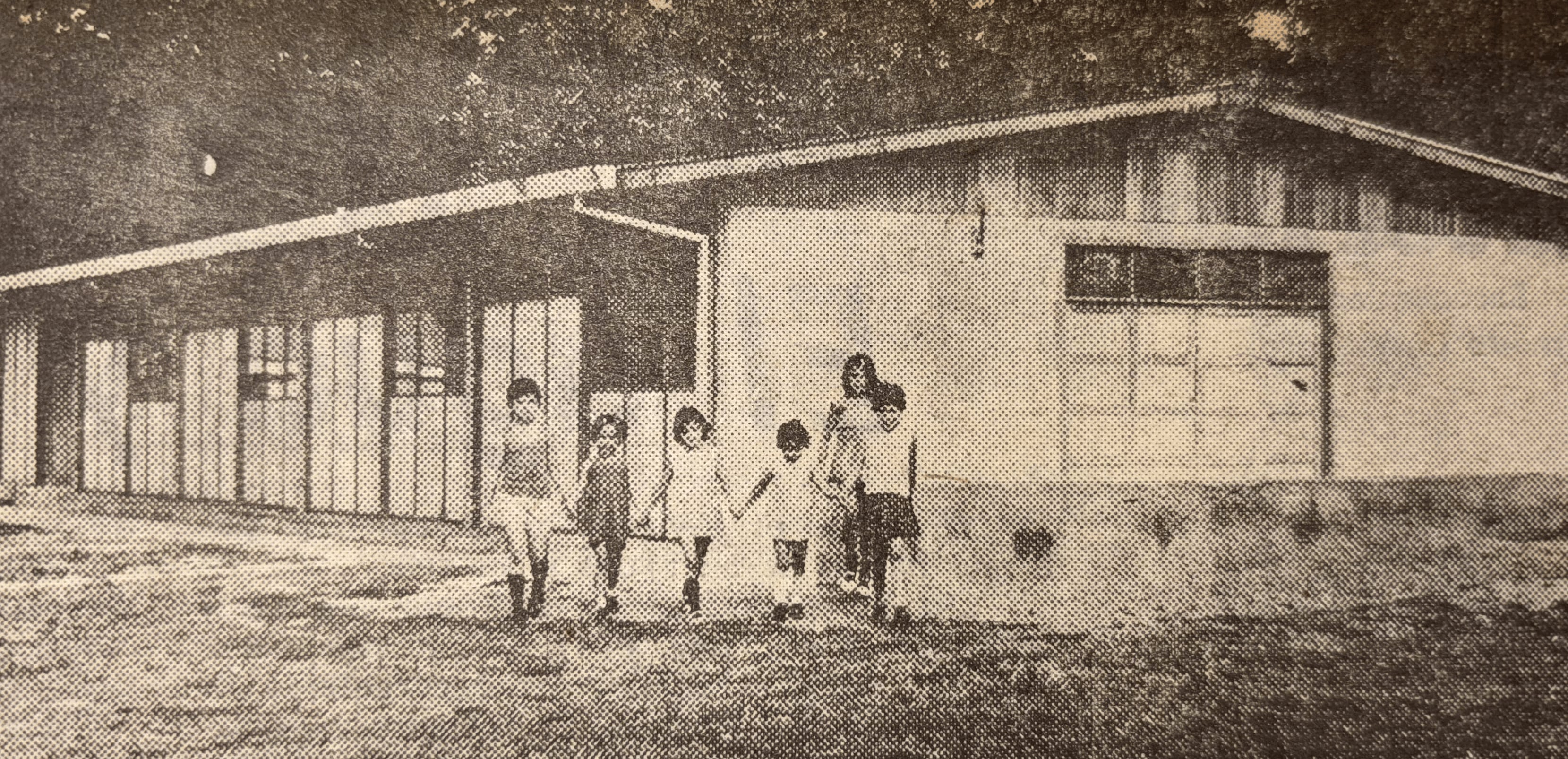 histórico