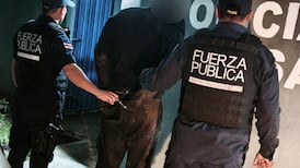La Nacion logo