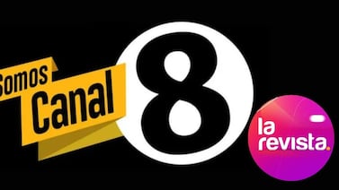 ‘La revista’ de Multimedios ya tiene nuevo director tras la salida de Sergio González: conozca quién es