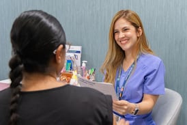 Hospital Metropolitano: 16 años de salud cercana, accesible y humana