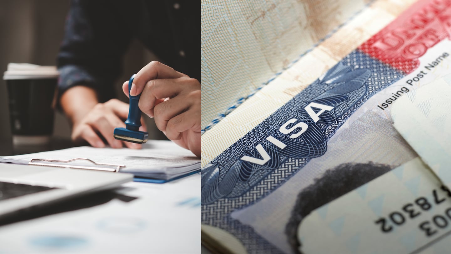 Costarricenses podrán recibir asesoría gratuita para trámites de visa en feria de viajes