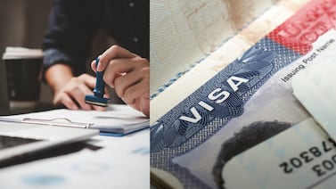 Costarricenses podrán recibir asesoría gratuita para trámites de visa en feria de viajes