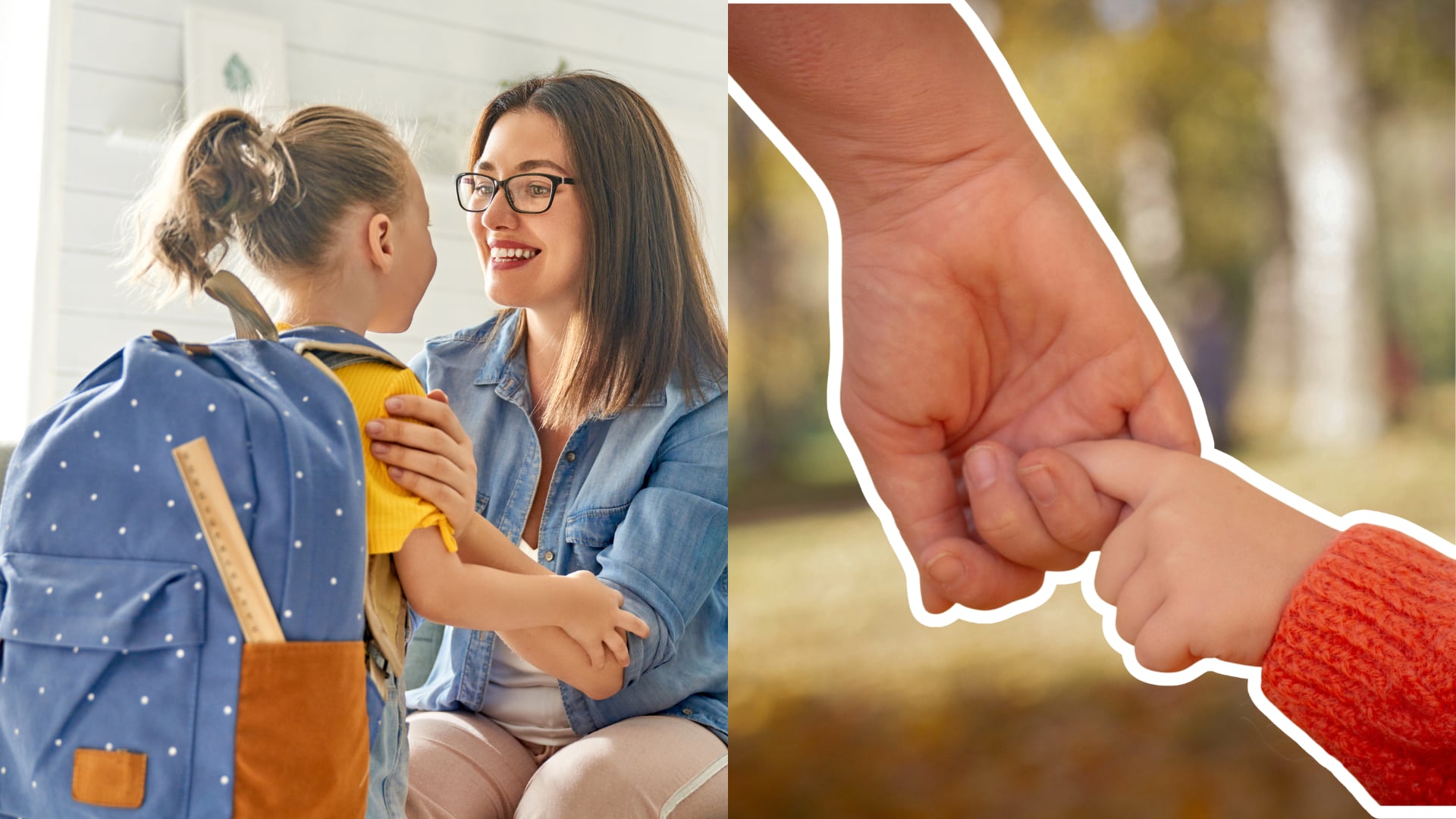 Escuchar y validar las emociones de los niños son herramientas para fortalecer el vínculo y hacer de la familia un lugar seguro.