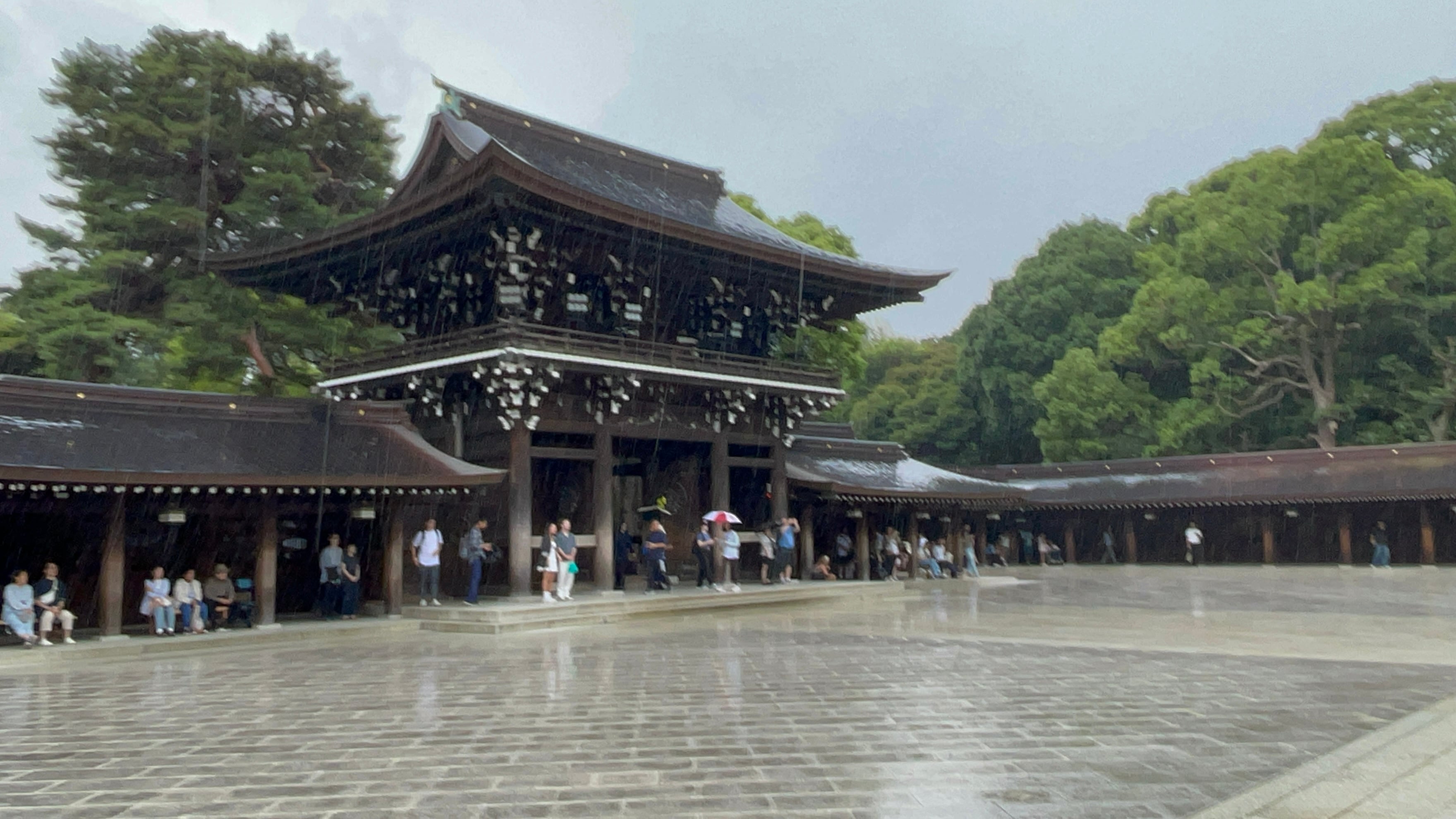 Japón.