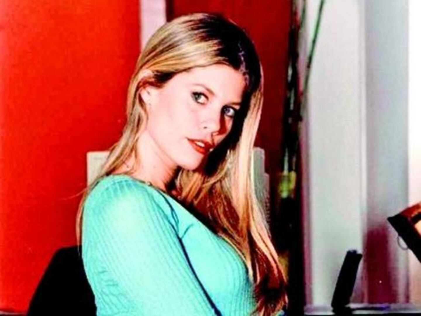 La vida después de un culebrón | La Nación