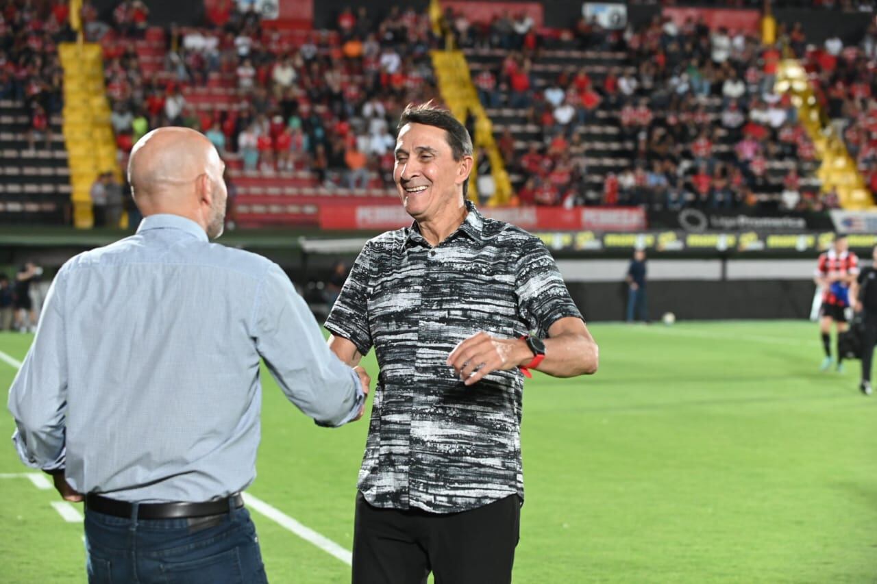 Jorna d 15 Liga San Carlos