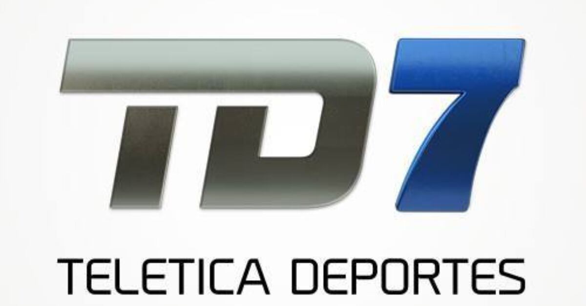 El sistema Quimera permite sets inmersivos, interactivos y sin límites físicos, como los de grandes cadenas globales.