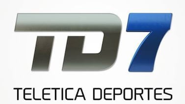 Periodista de Teletica Deportes revela el momento que lo tiene ‘tocando el cielo’