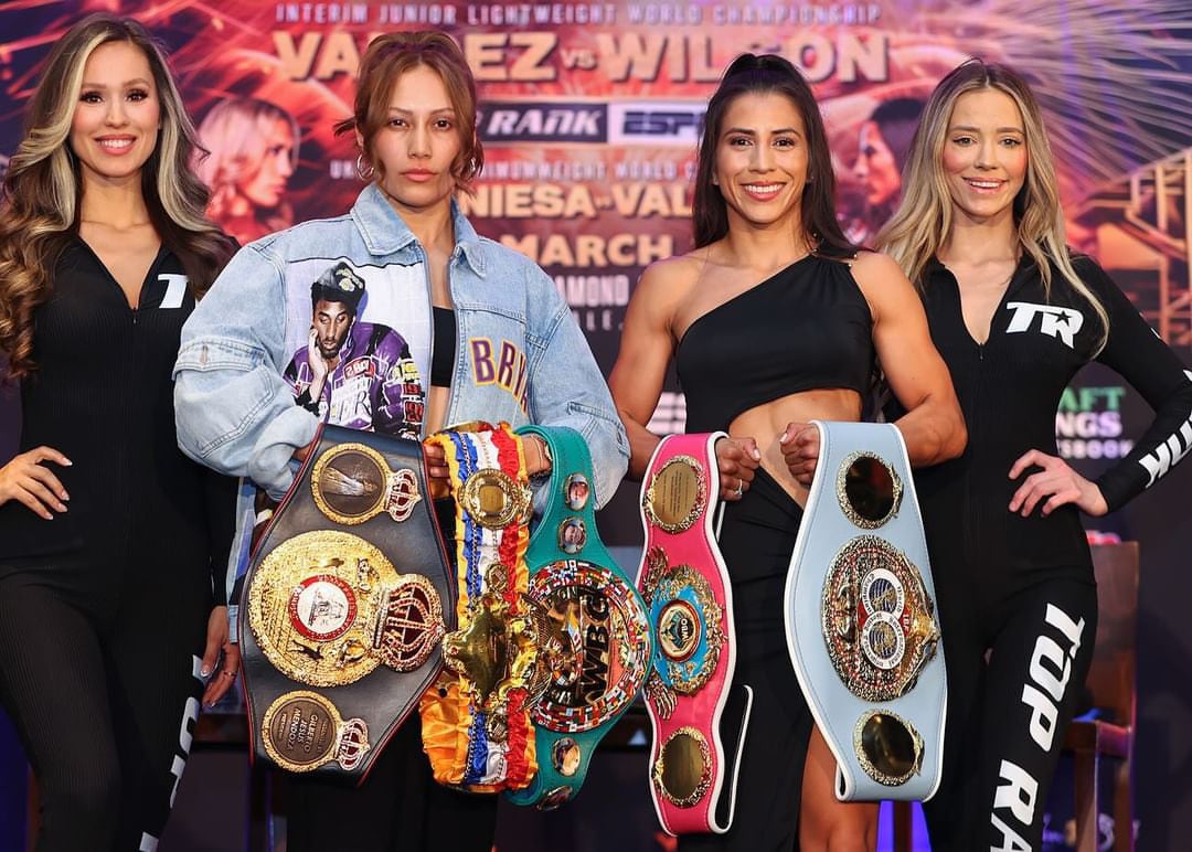 Yokasta Valle espera dejar una vez más en alto a Costa Rica.