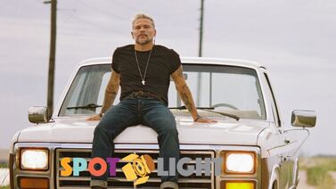 Pedro Capó promete ‘desquitarse’ en Costa Rica, pues no olvida lo que pasó el año pasado