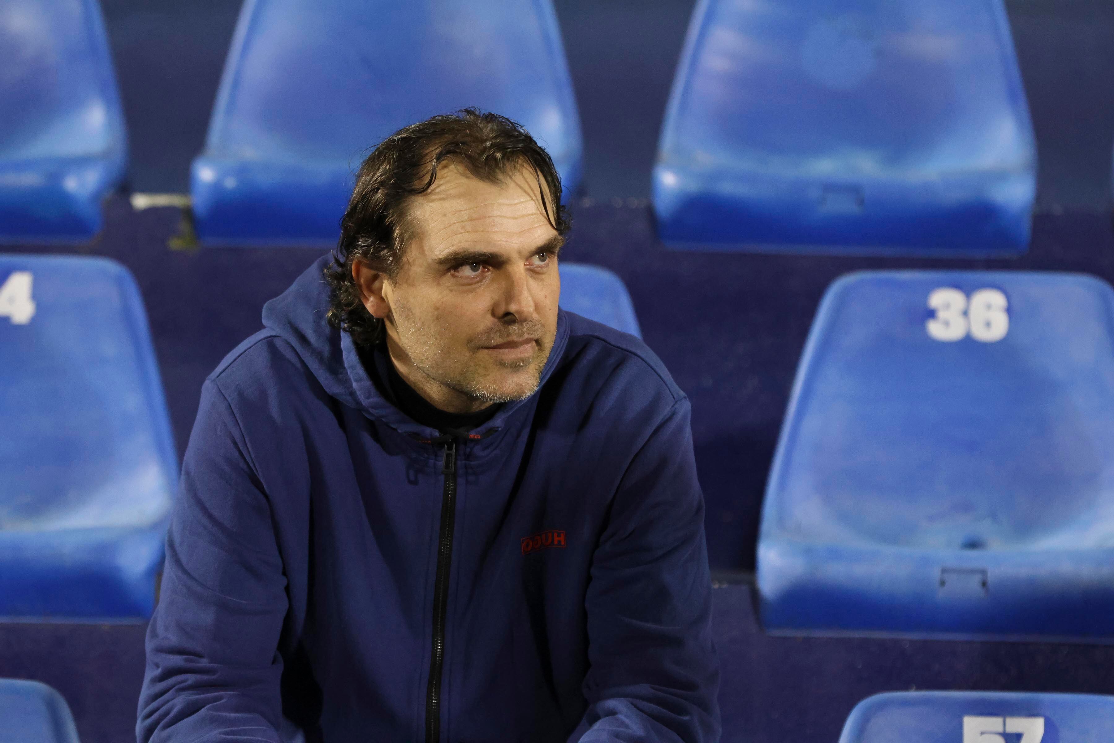 Cartago vs San Carlos