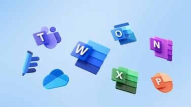 Microsoft dejará de dar soporte a Office 2016, 2019 y servidores en 2025: ¿Qué implica para los usuarios?