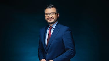Daniel Céspedes tiene nuevo trabajo: ‘Todos sus buenos deseos se cumplieron más rápido de lo que pensé’