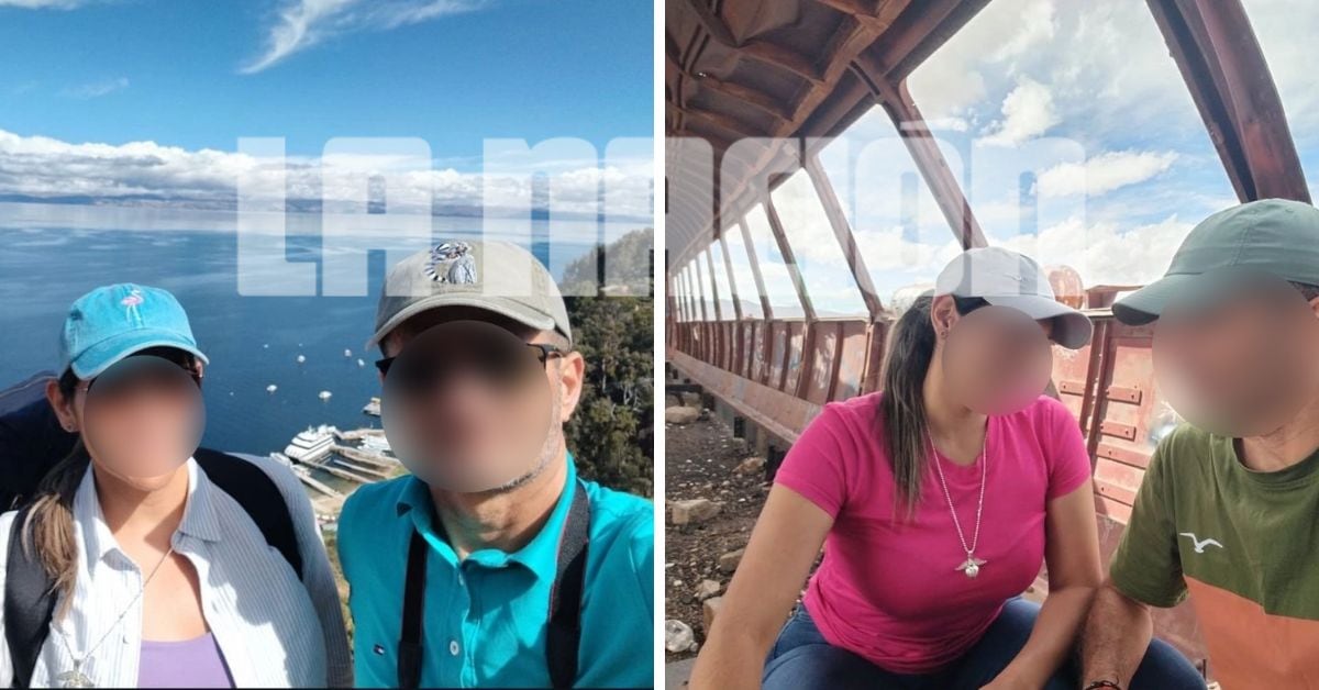 Un juez de Pococí y su pareja sentimental, una agente de la Policía Judicial, figuran entre los investigados por posible favorecimiento en una causa donde figuran allegados de Alejandro Arias, alias Diablo.