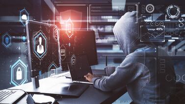 BN advierte de nueva estafa con uso de inteligencia artificial en llamadas de WhatsApp