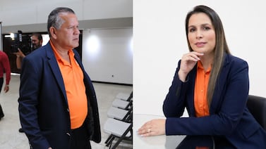 ¿Qué está pasando en el SEC? Elección termina sin votación y tendencia rival impugna declaratoria