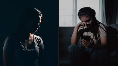 Violencia digital contra mujeres crece con la inteligencia artificial: estos son los 10 ataques más frecuentes