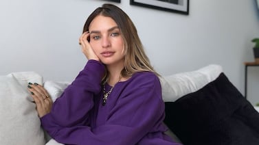Johanna Villalobos se compromete y revela los detalles inesperados de su pedida de mano