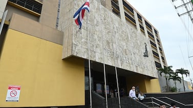 Hombre condenado por irrumpir en casa de expareja para violar a pariente