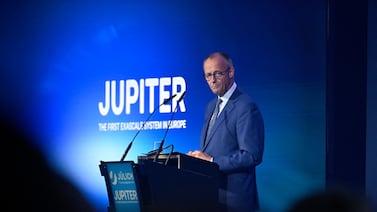 Alemania acusa a Rusia de ciberataques contra seguridad aérea y elecciones de febrero