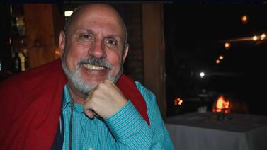 Fallece exministro Farid Ayales a los 77 años