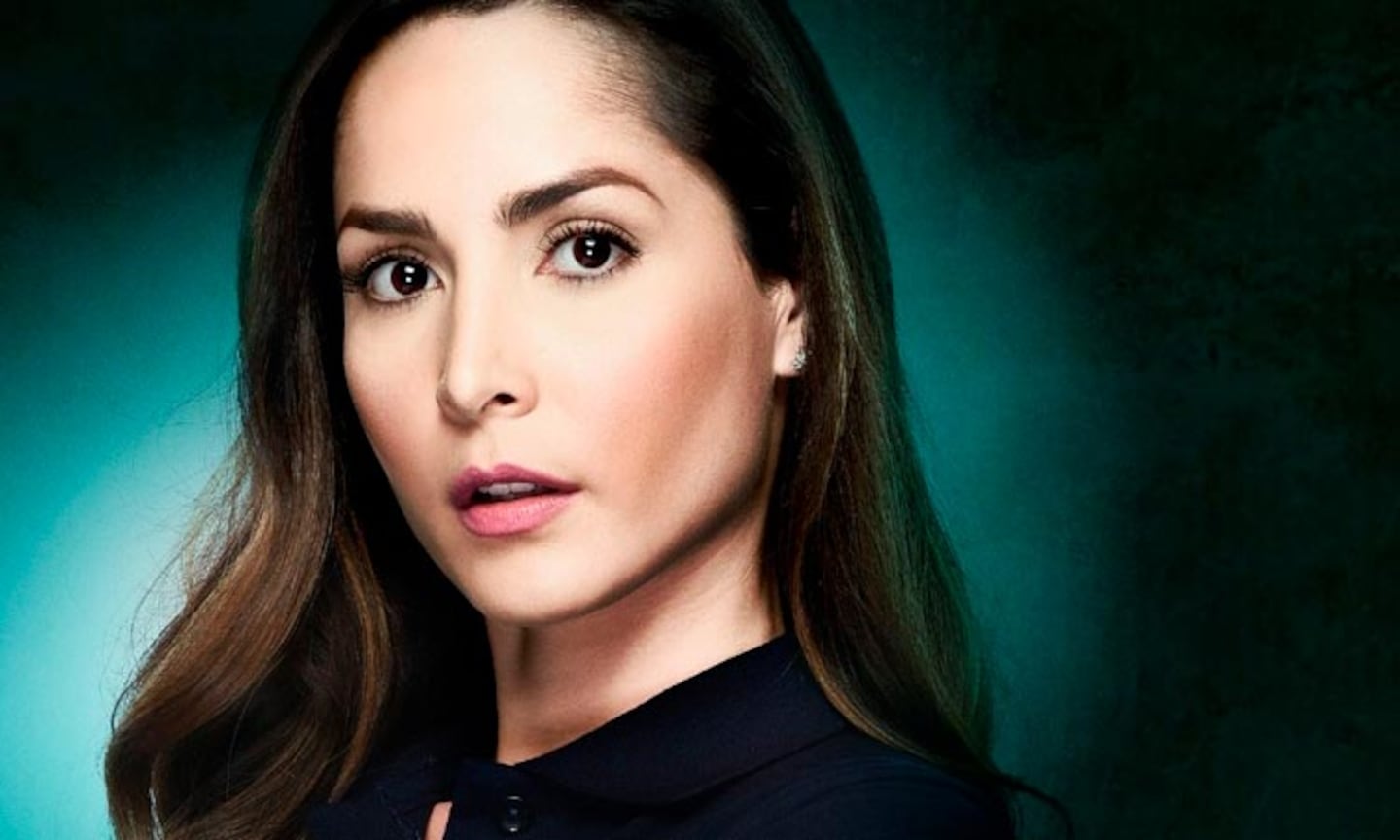 Protagonista de ‘Sin senos sí hay paraíso’ rompe el silencio tras mortal ataque durante rodaje: ‘Es muy difícil asimilarlo’