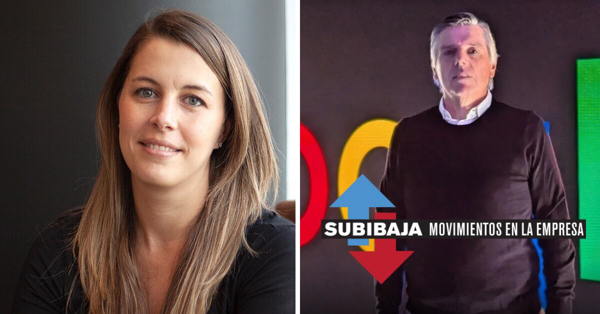 Subibaja 27 de agosto 2024