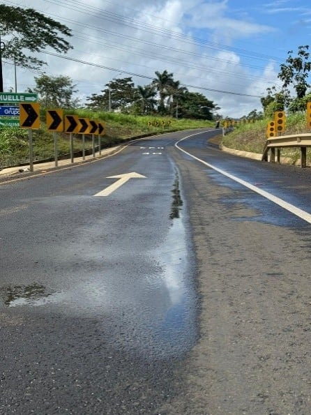 Obras