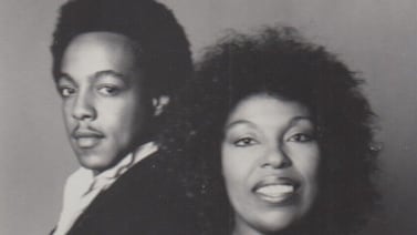 Murió Roberta Flack, famosa por el tema ‘Killing Me Softly with His Song’