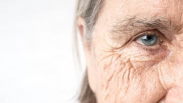 ¿Cuántos años tiene realmente? Un nuevo método utiliza la sangre para diferenciar la edad biológica de la cronológica