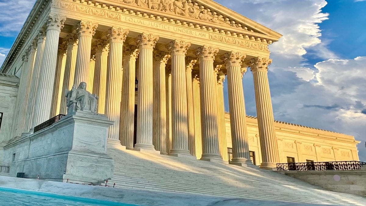 Exportaciones latinoamericanas hacia EE. UU. podrían verse influenciadas por cambios en la política comercial estadounidense.