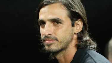 La Selección de Costa Rica ya tiene DT: comienza oficialmente la era de Bryan Ruiz