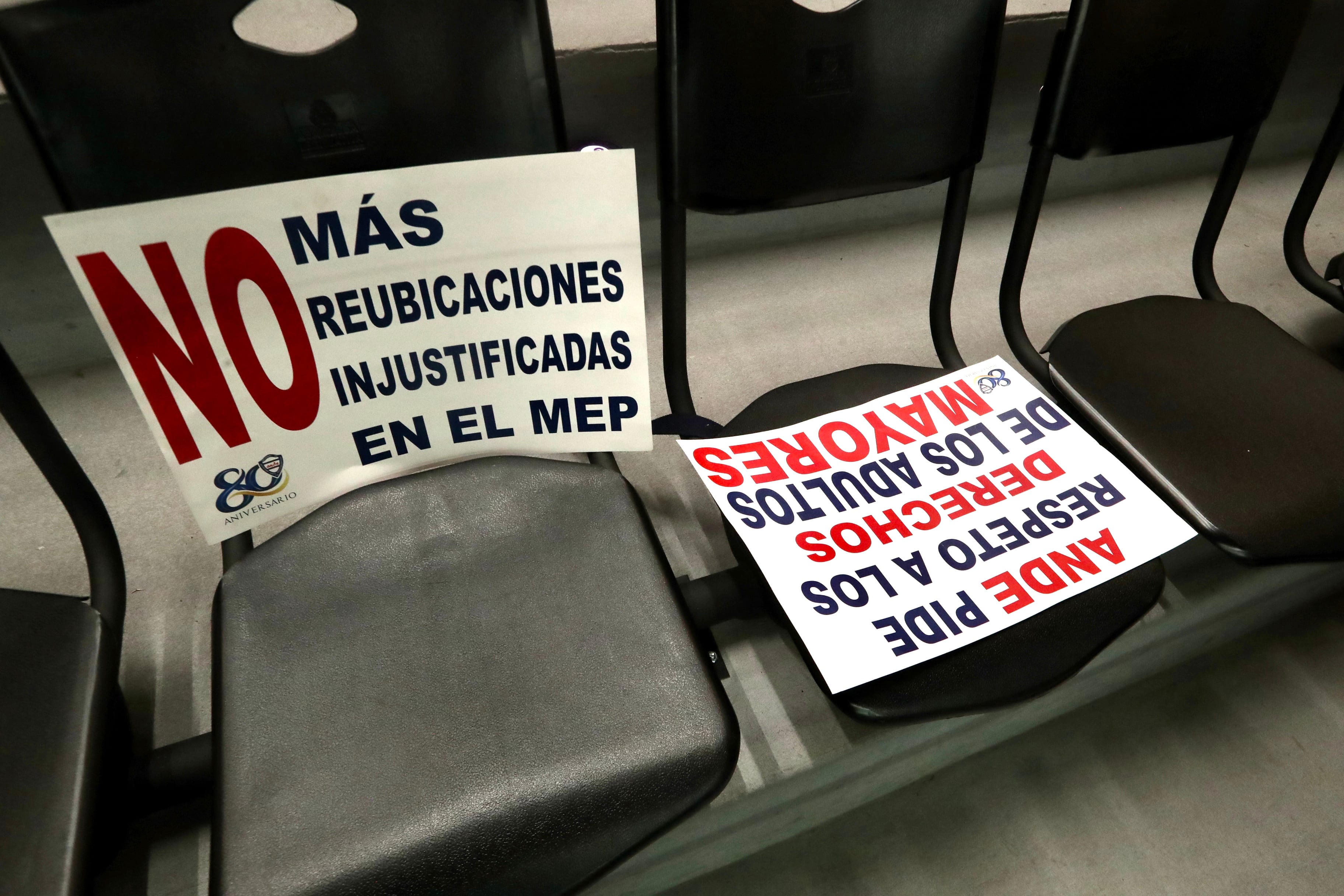 26/09/2023, San José, Asamblea Legislativa, interpelación de la ministra de educación Ana Katharina Müller.