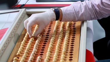 ¿Cómo comprar lotería de la JPS en línea?