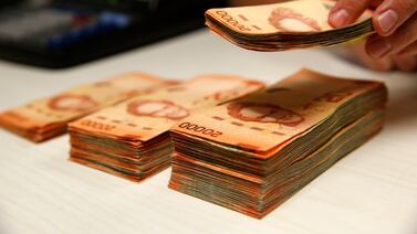 Cooperativas pagan una elevada factura por enfoque en créditos para consumo