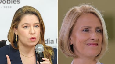 Qué significa ser una fracción unipersonal (y no morir en el intento)