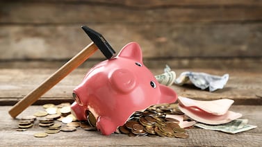 ¿Por qué cambiaron las proyecciones fiscales? Hacienda y economistas explican cambio en las finanzas públicas