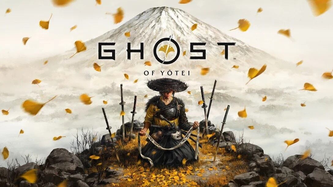 Entre los títulos que han protagonizado el evento se encuentra Ghost of Yotei, la secuela de Ghost of Tsushima desarrollada por Sucker Punch Productiones y PlayStation Studios.