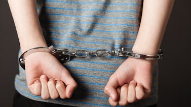 Los graves riesgos de la sensación de abandono en educación