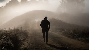 Inventario íntimo de descubrimientos