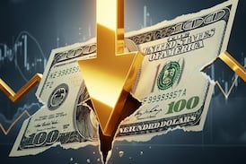 ¿Está el Banco Central subestimando los riesgos de una mayor apreciación del colón?