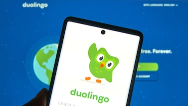 Cómo acceder al Resumen del Año de Duolingo 2025 y conocer sus logros lingüísticos