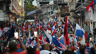 Crisis en Panamá: ¿Qué desató las protestas y cómo llegaron a este punto crítico?