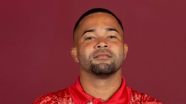 Jugador que denunció presunto amaño en el fútbol costarricense: ‘Me sacaron por no prestarme a eso’
