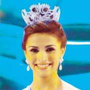 Miss Costa Rica en nacion.com - 1