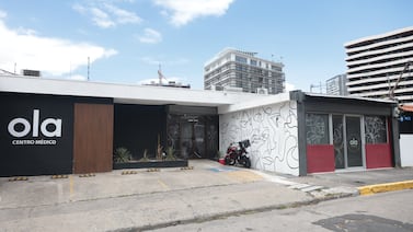 OIJ allana clínica estética privada en Pavas por muerte de dos mujeres