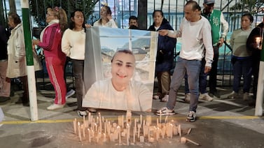 Caso Yulixa Toloza: la angustiosa búsqueda de la mujer que desapareció en medio de una cirugía estética en Colombia