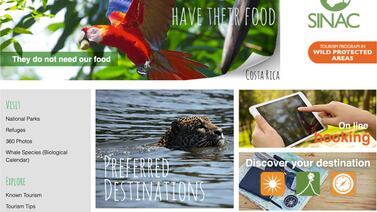 Sinac varió contraseñas de clientes para comprar entradas en sitio web debido a amenaza informática