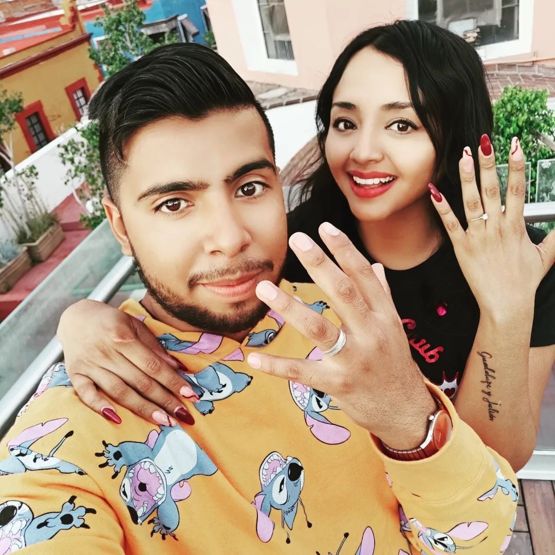 Paco de las empanadas