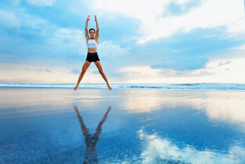 Ejercicio revista Perfil